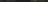 Sampling slider highlighted in the service map toolbar